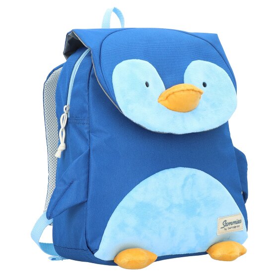 Sammies by Samsonite Happy Sammies Eco Kinderrucksack 34 cm