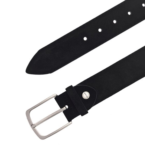 Vanzetti Gürtel Leder