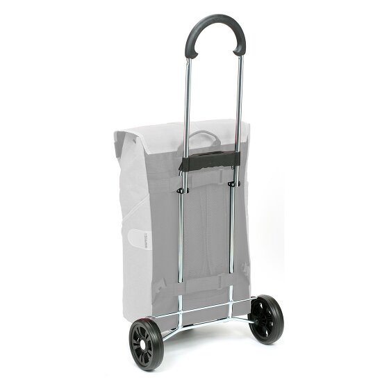 Andersen Shopper Scala Shopper Hilma Einkaufstrolley 59 cm