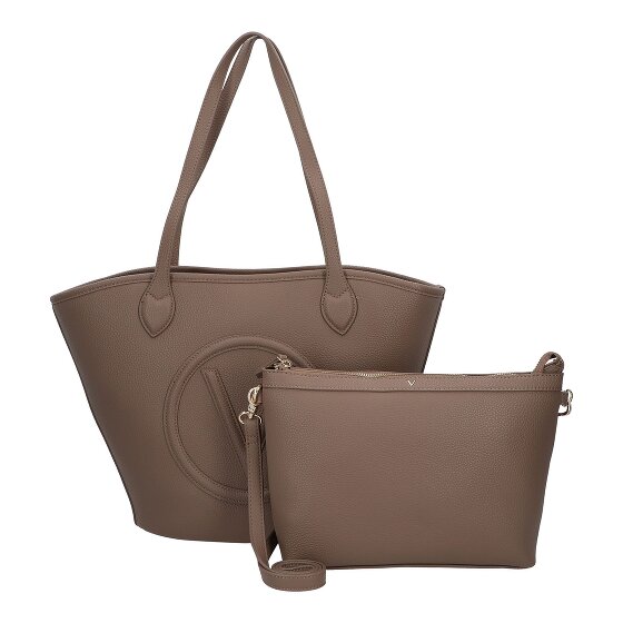 Valentino Special Covent Shopper Tasche 29 cm