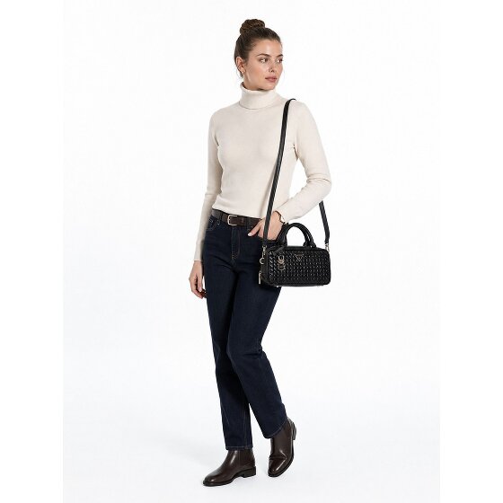 Guess Kora Handtasche 22 cm