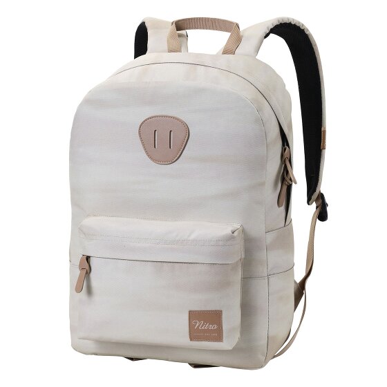 NITRO Urban Classic Rucksack 45 cm Laptopfach