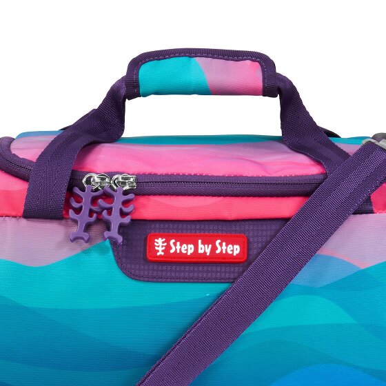 Step by Step Sporttasche 36 cm