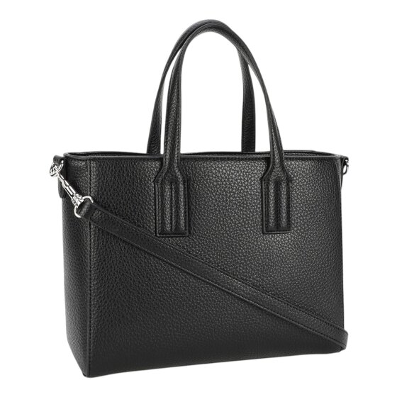 Joop! Jeans Principale Kristina Shopper Tasche 30 cm