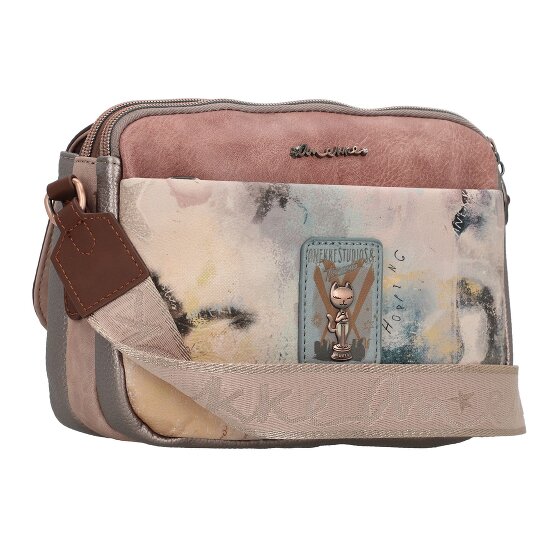Anekke Hollywood Umhängetasche 25 cm