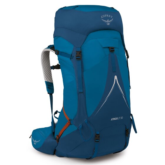 Osprey Atmos 50 Wanderrucksack L-XL 88 cm