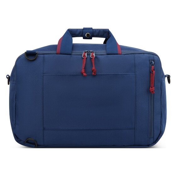 MODO by Roncato Starlight 3.0 Reiserucksack 40 cm