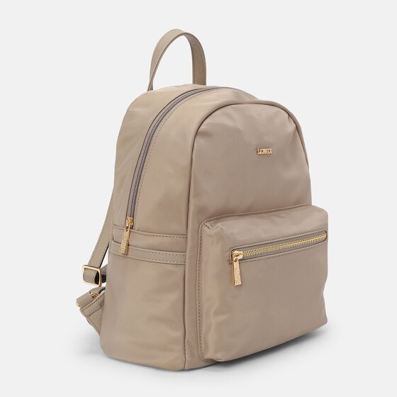 L.Credi Alena City Rucksack 36 cm