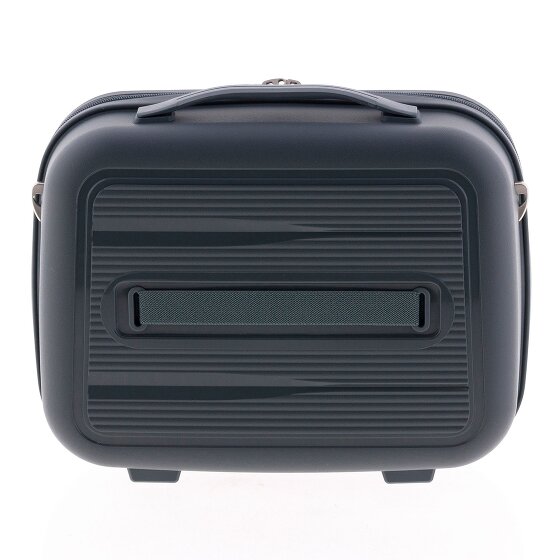 Gladiator 0800 Beautycase 34 cm