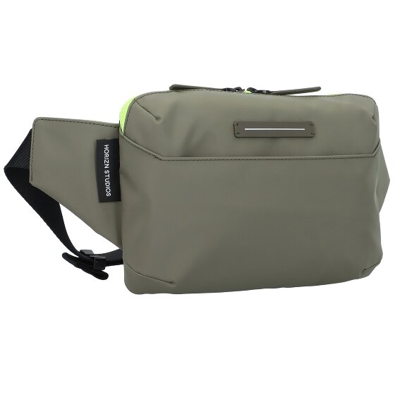 Horizn Studios Gion Gürteltasche 30 cm