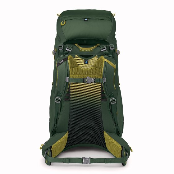 Osprey Ace 50 Trekkingrucksack 67 cm
