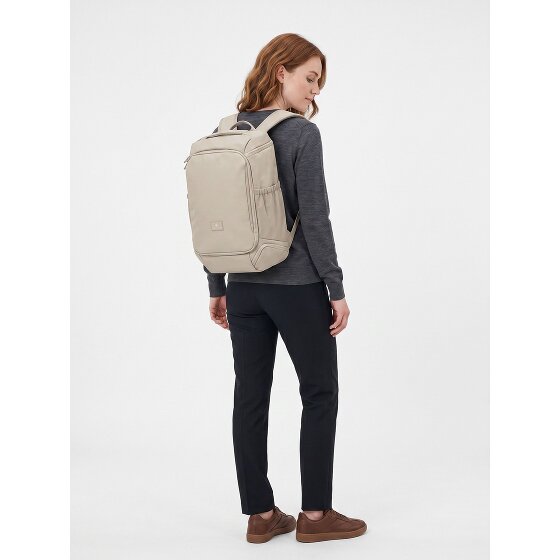 Johnny Urban Kian Daypack 48 cm Laptopfach