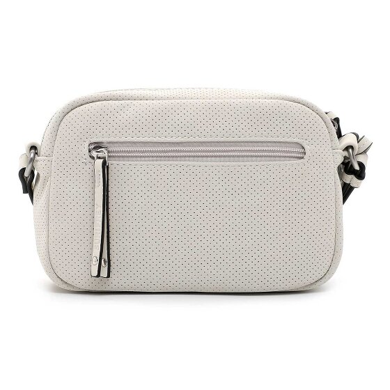 Suri Frey SFY Romy Umhängetasche 30 cm