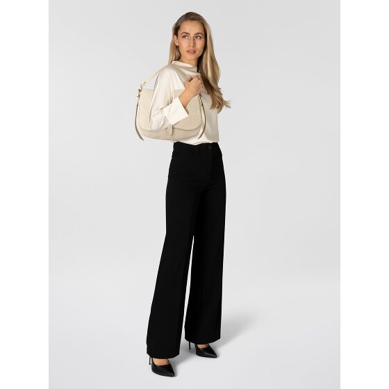 Coccinelle Mavery Schultertasche Leder 26 cm