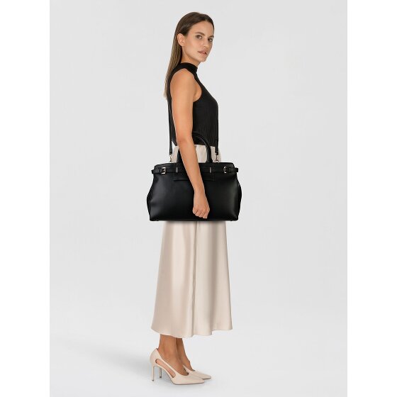 Replay Handtasche 39.5 cm