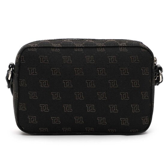 Tamaris TAS Clarice Umhängetasche 21 cm