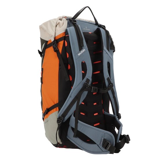 Salewa Puez 32+5 Trekkingrucksack 59 cm