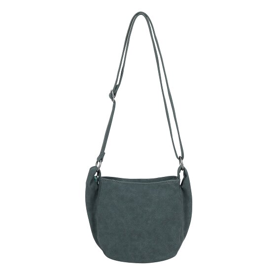 Fritzi aus Preußen Sue02 Umhängetasche 23 cm