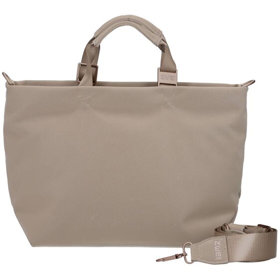 Zwei Neo Shopper Tasche 35 cm
