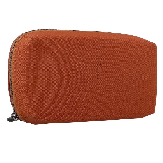 Bellroy Tech Kit Elektroniktasche 23 cm
