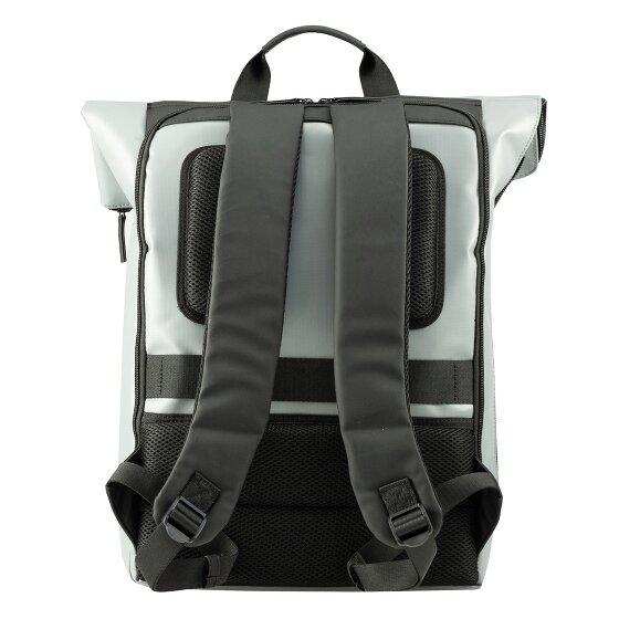 Jost Tolja Daypack 46 cm Laptopfach