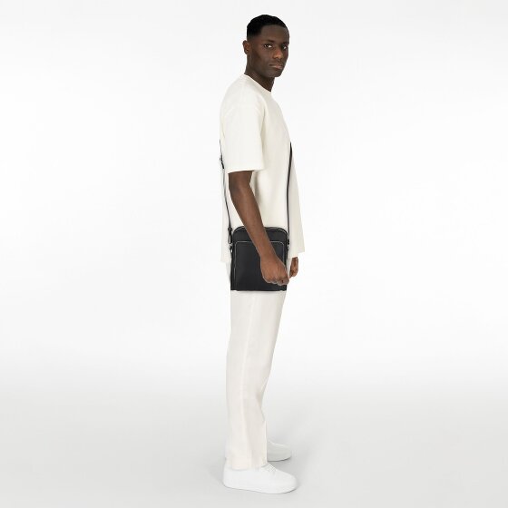 Guess Milano Umhängetasche 21 cm