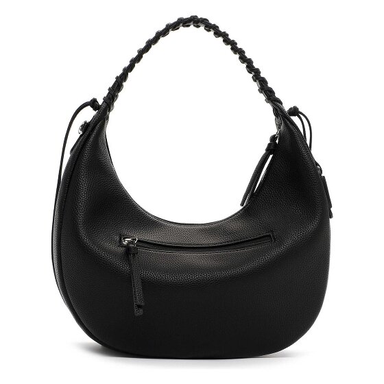 Tamaris TAS Kate Schultertasche 32 cm
