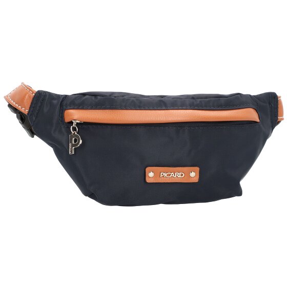 Picard Sonja Gürteltasche 26 cm