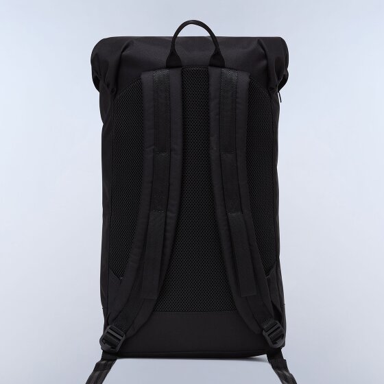 Napapijri H-Signa Daypack 46 cm Laptopfach