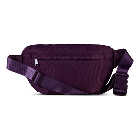 Bench Nova Gürteltasche 26 cm