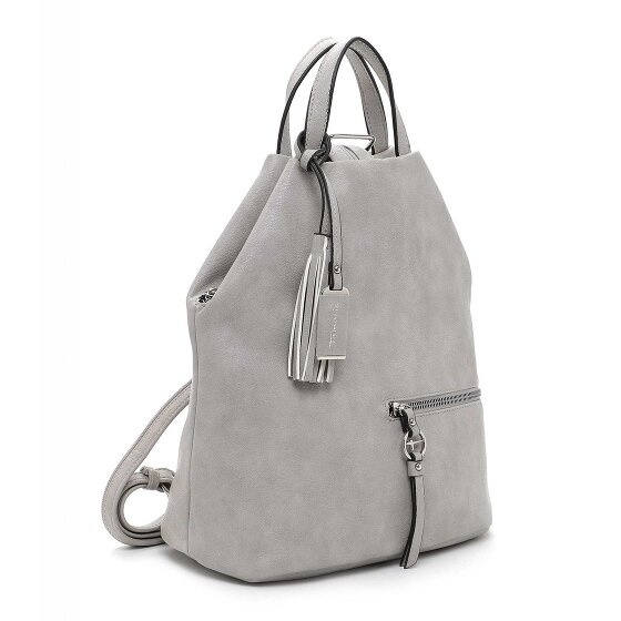 Tamaris Nele City Rucksack 40 cm