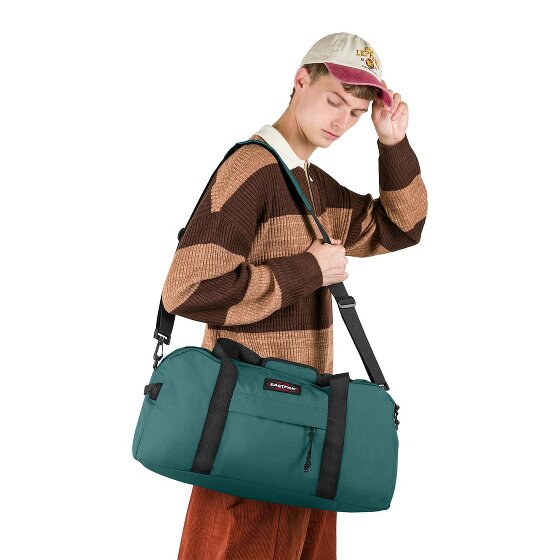 Eastpak Stand Weekender Reisetasche 53 cm