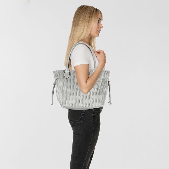 Gabor Granada Wave Shopper Tasche 43 cm