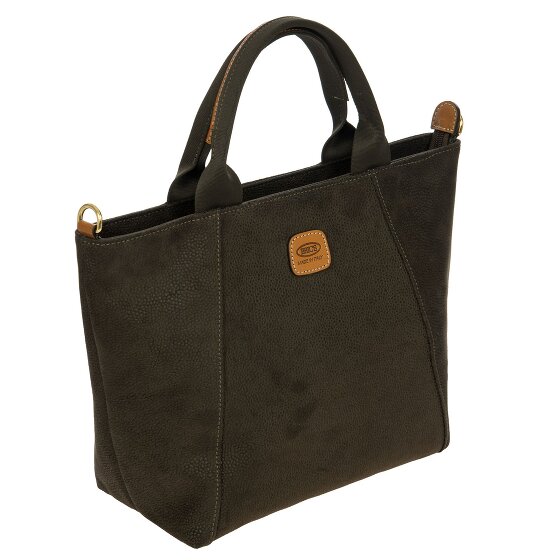 Bric's Life Shopper Tasche 26 cm