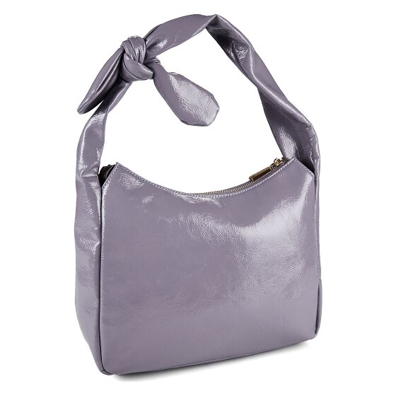 Valentino Vivian Mir Schultertasche 31 cm