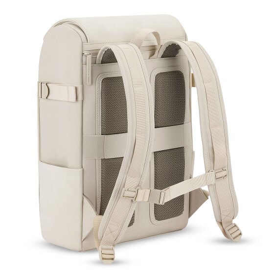 Kapten & Son Bali Daypack 50 cm Laptopfach