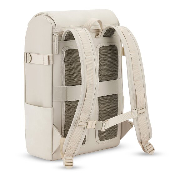 Kapten & Son Bali Daypack 50 cm Laptopfach