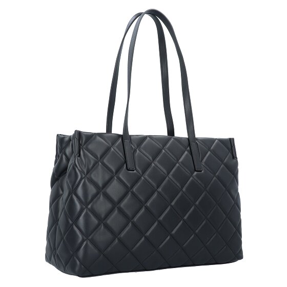 Valentino Ocarina Schultertasche 39.5 cm Laptopfach