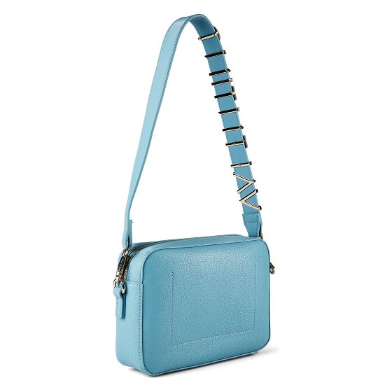 Valentino Alexia Umhängetasche 23 cm