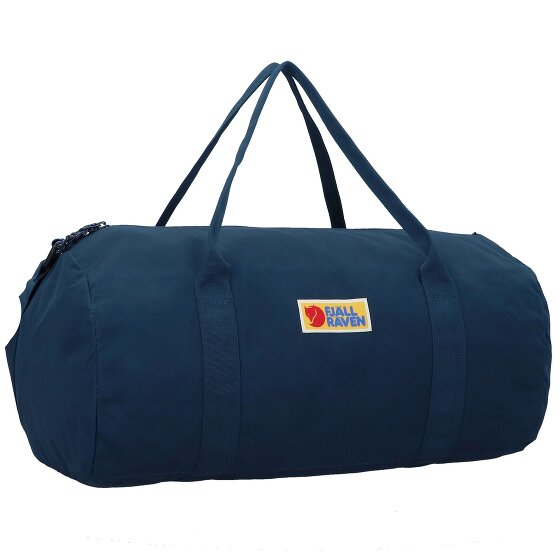 Fjällräven Vardag 30 Weekender Reisetasche 48 cm