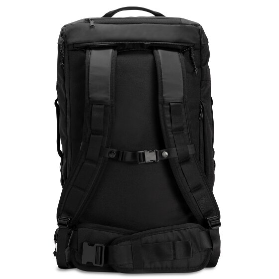 Timbuk2 Wingman Travel Rucksack 57,5 cm Laptopfach