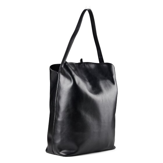 Armani Exchange Alice Schultertasche 31.5 cm