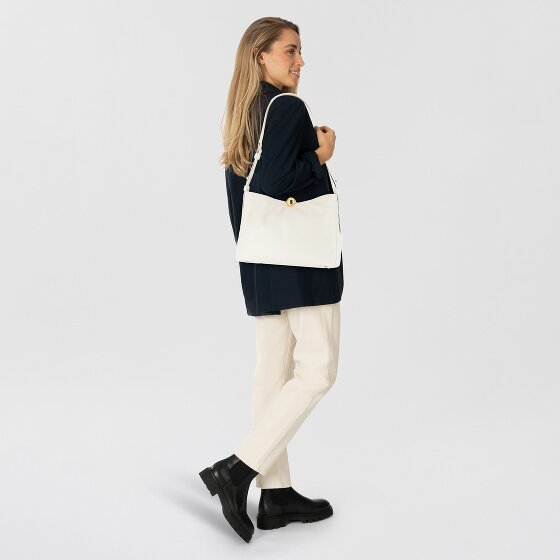 Furla Sfera Soft Schultertasche M Leder 30 cm