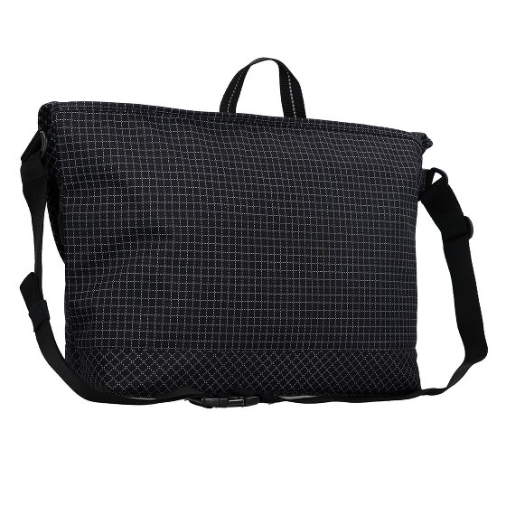 Herschel Cove Messenger 38 cm Laptopfach