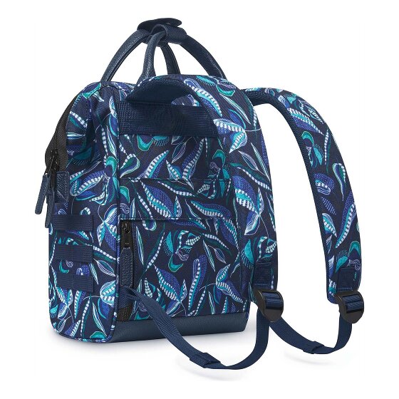 Cabaia Adventurer  All Over Small City Rucksack 32 cm