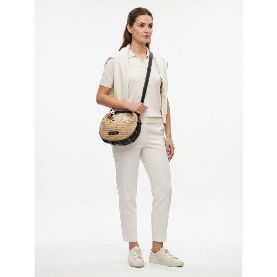 Hey Marly Coastal Sister Handtasche S 24 cm