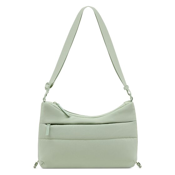 Kapten & Son Skara Cloud Small Schultertasche 34.5 cm