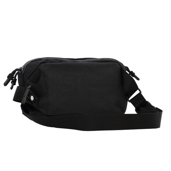 Bellroy Venture Gürteltasche 23 cm