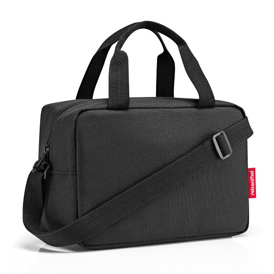 reisenthel Kühltasche 23.5 cm
