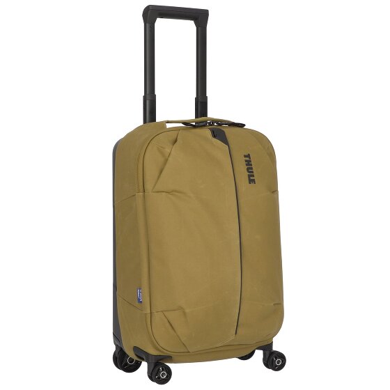Thule Aion 4-Rollen Kabinentrolley 55 cm